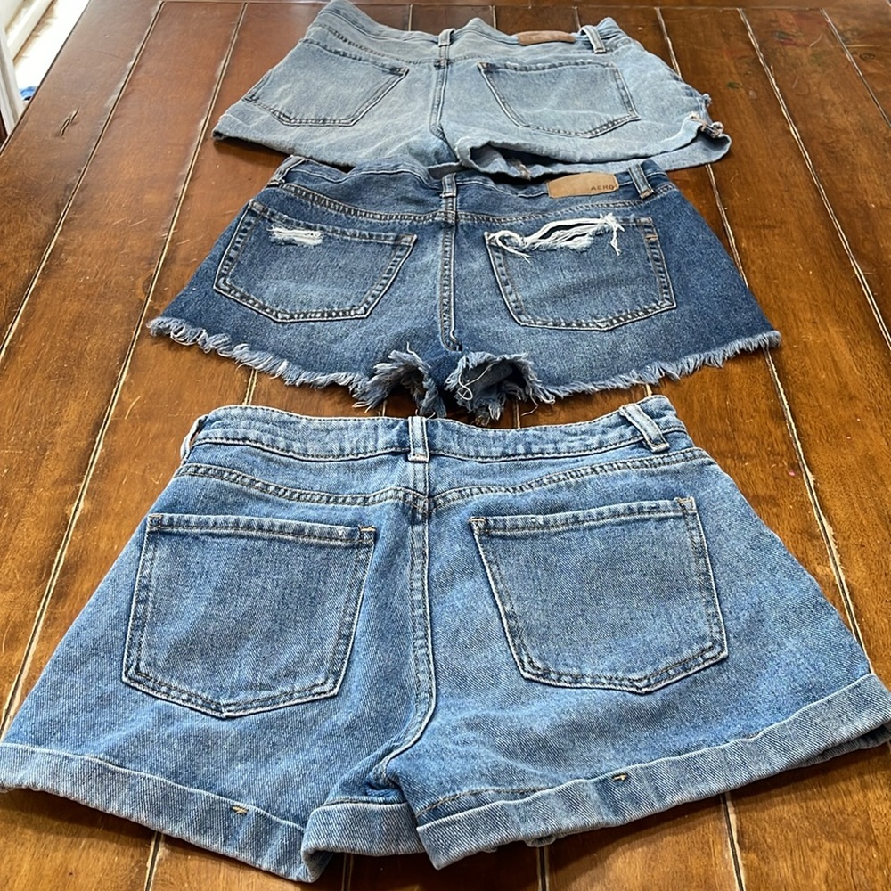 not for sale - Picture 6 of 6